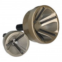 Outer Reamer Werkzeug